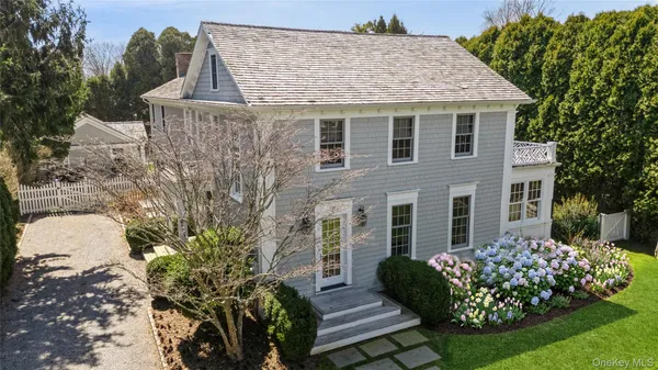 $70,000 | 60 Old Town Crossing, Southampton, NY 11968