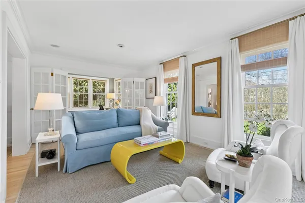 $70,000 | 60 Old Town Crossing, Southampton, NY 11968