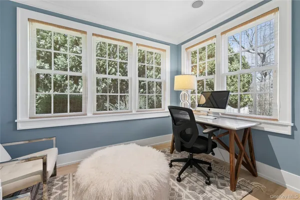 $70,000 | 60 Old Town Crossing, Southampton, NY 11968