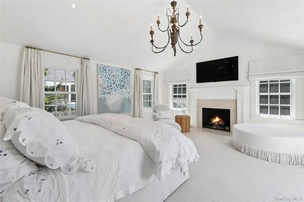 $70,000 | 60 Old Town Crossing, Southampton, NY 11968