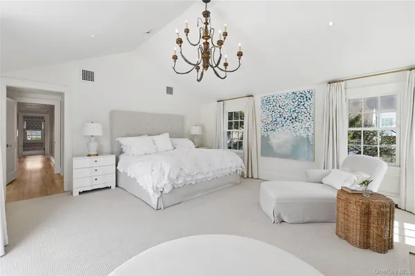 $70,000 | 60 Old Town Crossing, Southampton, NY 11968