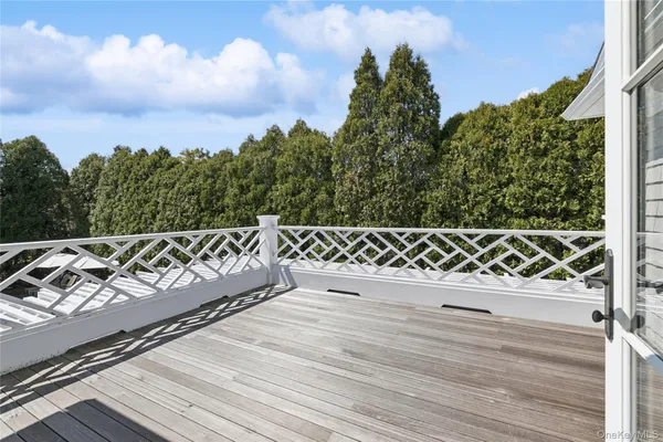 $70,000 | 60 Old Town Crossing, Southampton, NY 11968