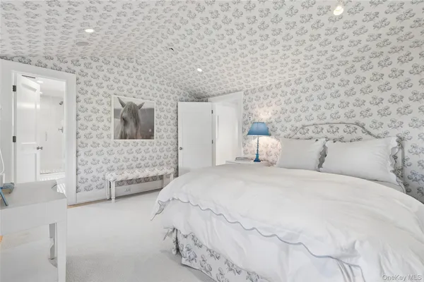 $70,000 | 60 Old Town Crossing, Southampton, NY 11968