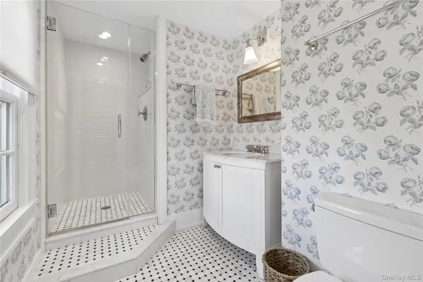 $70,000 | 60 Old Town Crossing, Southampton, NY 11968