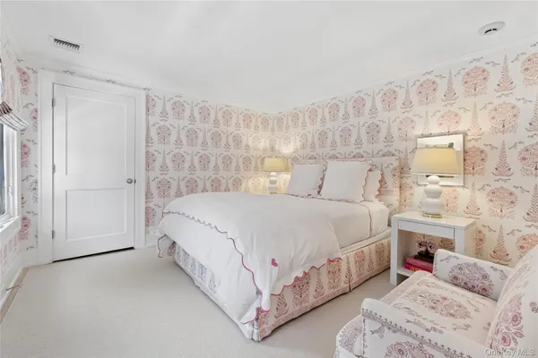 $70,000 | 60 Old Town Crossing, Southampton, NY 11968