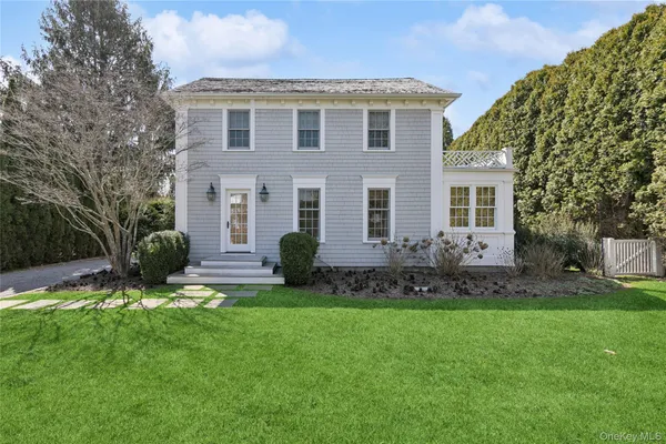 $70,000 | 60 Old Town Crossing, Southampton, NY 11968