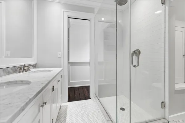 $70,000 | 60 Old Town Crossing, Southampton, NY 11968