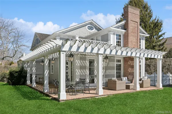 $70,000 | 60 Old Town Crossing, Southampton, NY 11968