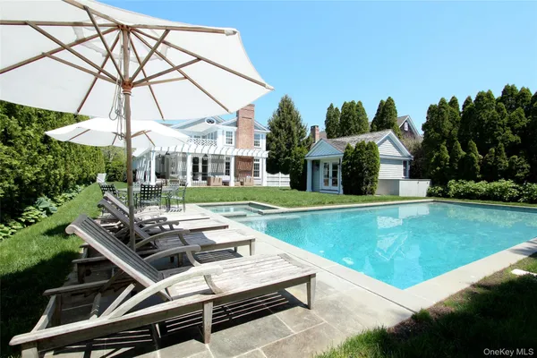 $70,000 | 60 Old Town Crossing, Southampton, NY 11968