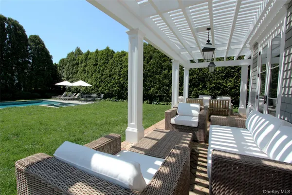 $70,000 | 60 Old Town Crossing, Southampton, NY 11968