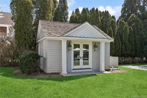 $70,000 | 60 Old Town Crossing, Southampton, NY 11968