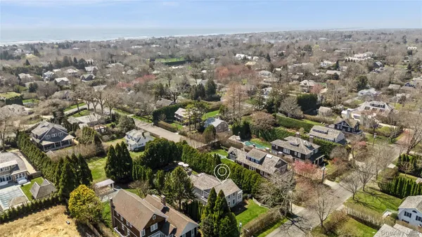 $70,000 | 60 Old Town Crossing, Southampton, NY 11968