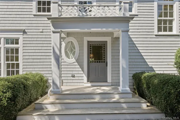 $70,000 | 60 Old Town Crossing, Southampton, NY 11968