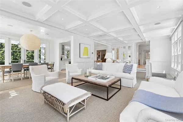 $70,000 | 60 Old Town Crossing, Southampton, NY 11968