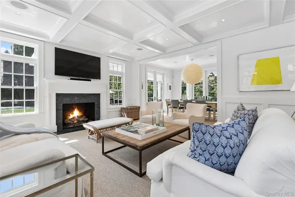 $70,000 | 60 Old Town Crossing, Southampton, NY 11968