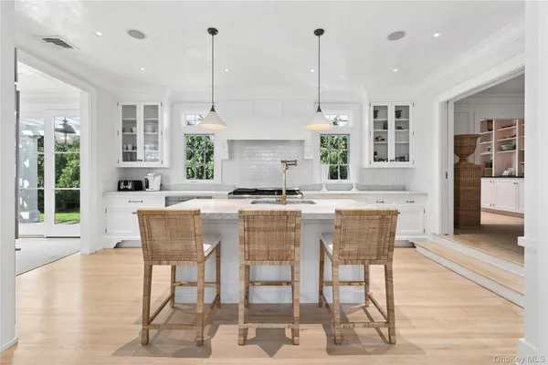 $70,000 | 60 Old Town Crossing, Southampton, NY 11968