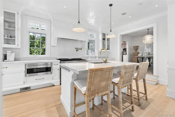 $70,000 | 60 Old Town Crossing, Southampton, NY 11968