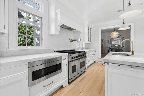 $70,000 | 60 Old Town Crossing, Southampton, NY 11968