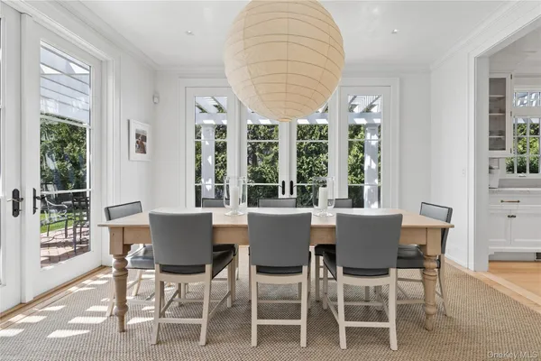 $70,000 | 60 Old Town Crossing, Southampton, NY 11968