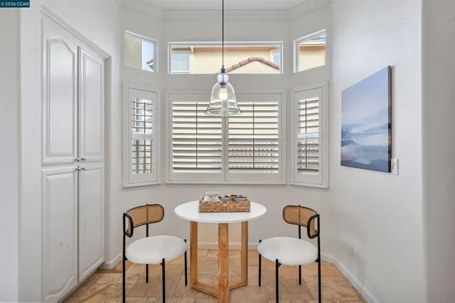 $1,475,000 | 527 Gabriel Court, Walnut Creek, CA 94597