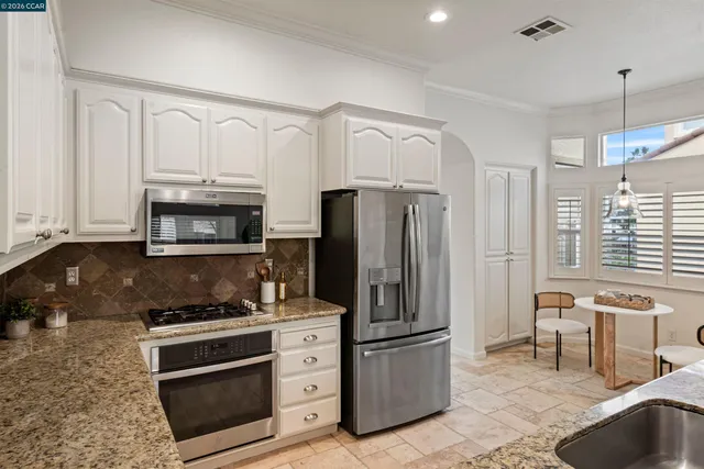 $1,475,000 | 527 Gabriel Court, Walnut Creek, CA 94597