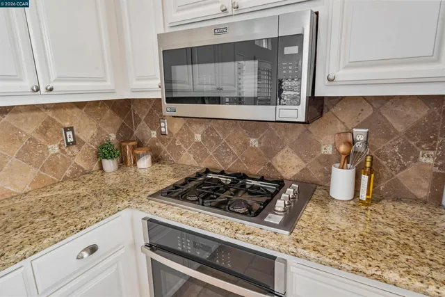 $1,475,000 | 527 Gabriel Court, Walnut Creek, CA 94597