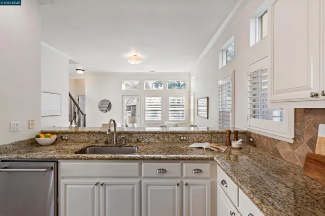 $1,475,000 | 527 Gabriel Court, Walnut Creek, CA 94597