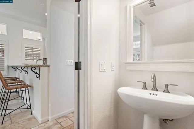 $1,475,000 | 527 Gabriel Court, Walnut Creek, CA 94597