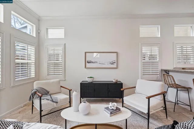 $1,475,000 | 527 Gabriel Court, Walnut Creek, CA 94597