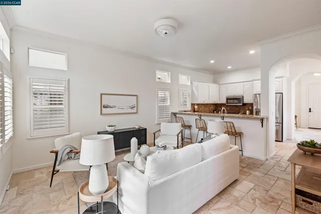 $1,475,000 | 527 Gabriel Court, Walnut Creek, CA 94597