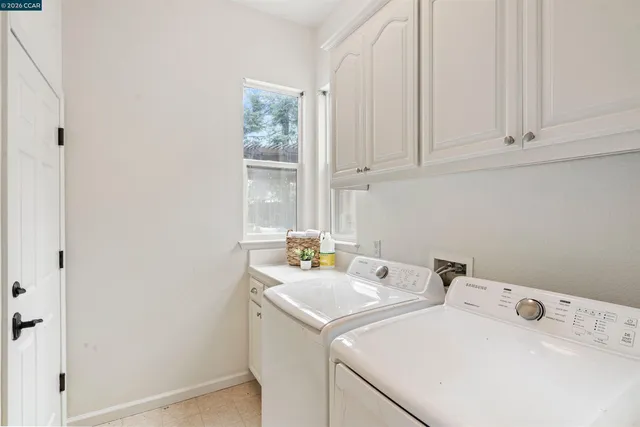 $1,475,000 | 527 Gabriel Court, Walnut Creek, CA 94597