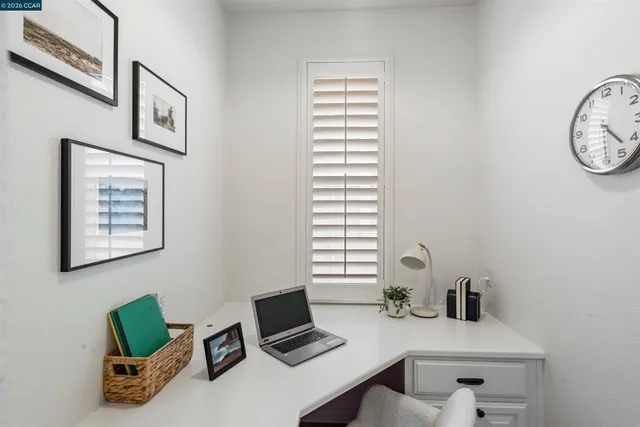 $1,475,000 | 527 Gabriel Court, Walnut Creek, CA 94597