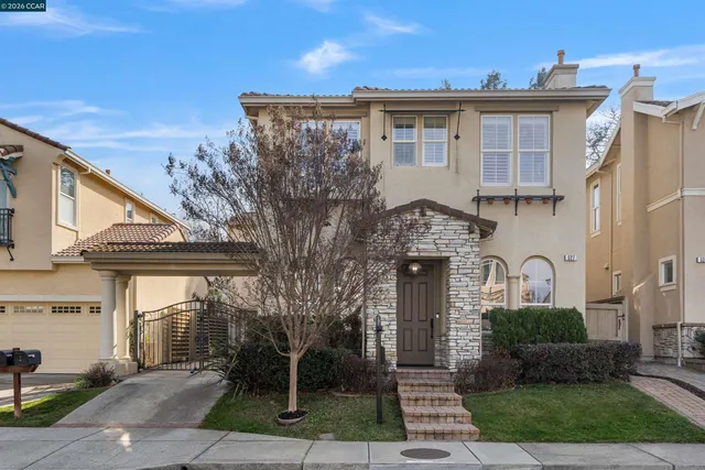 a bathroom with a sink and a bathtub