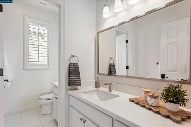 $1,475,000 | 527 Gabriel Court, Walnut Creek, CA 94597