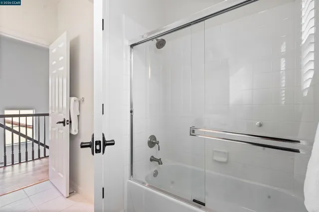 $1,475,000 | 527 Gabriel Court, Walnut Creek, CA 94597