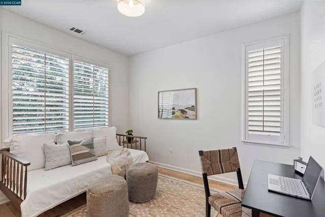 $1,475,000 | 527 Gabriel Court, Walnut Creek, CA 94597