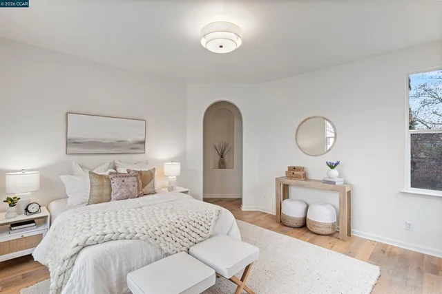 $1,475,000 | 527 Gabriel Court, Walnut Creek, CA 94597