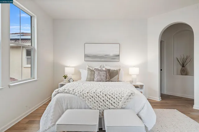 $1,475,000 | 527 Gabriel Court, Walnut Creek, CA 94597