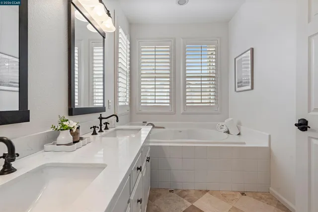 $1,475,000 | 527 Gabriel Court, Walnut Creek, CA 94597