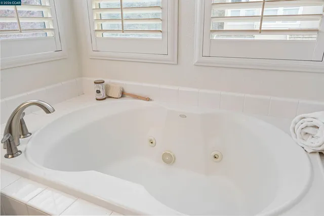 $1,475,000 | 527 Gabriel Court, Walnut Creek, CA 94597