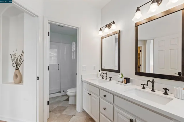 $1,475,000 | 527 Gabriel Court, Walnut Creek, CA 94597