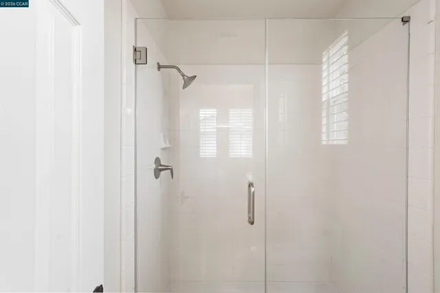 $1,475,000 | 527 Gabriel Court, Walnut Creek, CA 94597