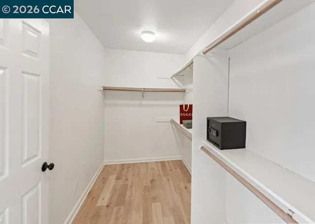 $1,475,000 | 527 Gabriel Court, Walnut Creek, CA 94597