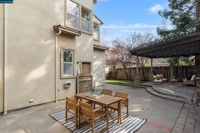 $1,475,000 | 527 Gabriel Court, Walnut Creek, CA 94597