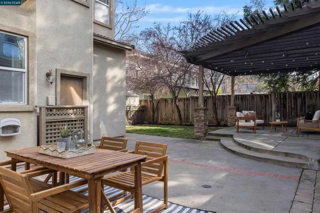 $1,475,000 | 527 Gabriel Court, Walnut Creek, CA 94597