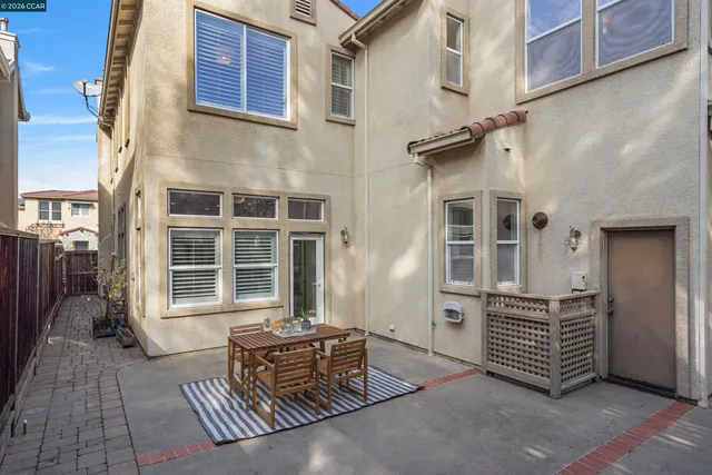 $1,475,000 | 527 Gabriel Court, Walnut Creek, CA 94597