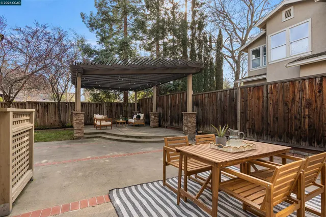 $1,475,000 | 527 Gabriel Court, Walnut Creek, CA 94597