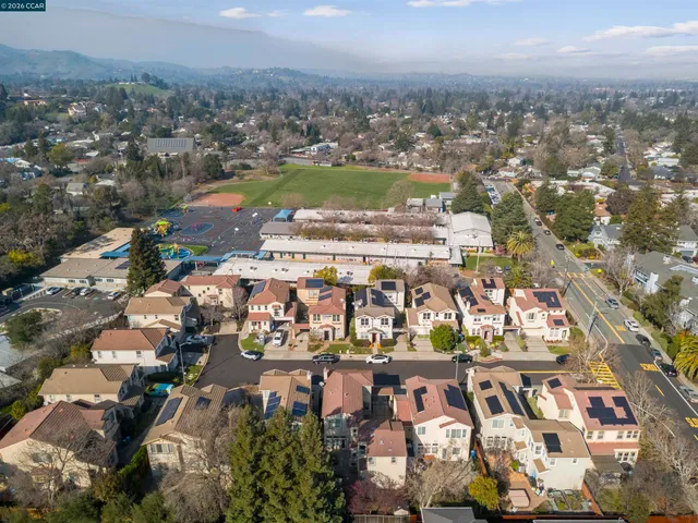 $1,475,000 | 527 Gabriel Court, Walnut Creek, CA 94597