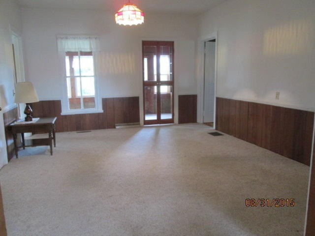 9491 Milo Road Plainwell, MI 49080 - Photo 16 of 65 IMG_0349