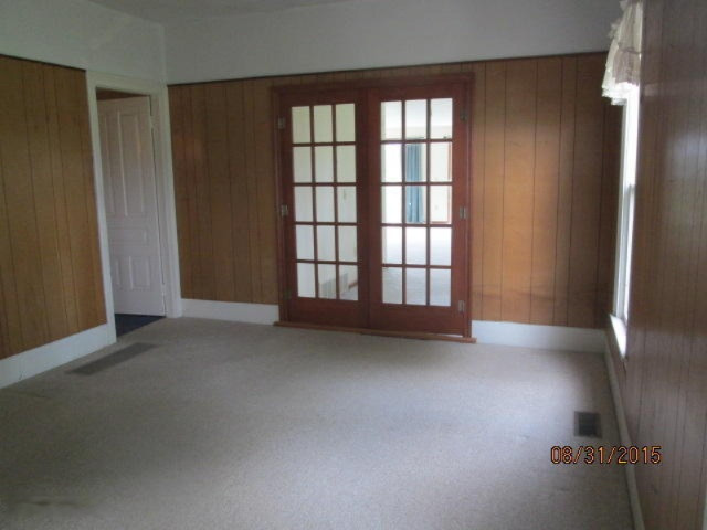 9491 Milo Road Plainwell, MI 49080 - Photo 19 of 65 IMG_0353